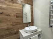 Satılır 3 otaqlı yeni tikili 82 m², Həzi Aslanov m., photo 7 from 8