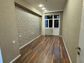 Satılır 3 otaqlı yeni tikili 82 m², Həzi Aslanov m., photo 3 from 8