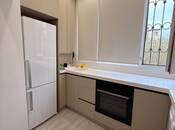 Satılır 3 otaqlı köhnə tikili 55 m², Gənclik m., photo 3 from 8