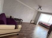 Сдаётся 1-комн. вторичка 40 м², м. Нефтчиляр, photo 5 from 6