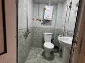 Сдаётся 1-комн. вторичка 40 м², м. Нефтчиляр, photo 6 from 6