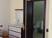İcarəyə verilir 3 otaqlı yeni tikili 160 m², 28 May m., photo 2 from 8