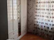 İcarəyə verilir 3 otaqlı yeni tikili 160 m², 28 May m., photo 6 from 8