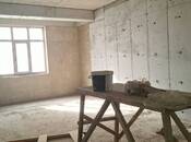 Satılır 2 otaqlı yeni tikili 109 m², Gənclik m., photo 6 from 8