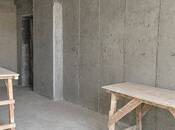 Satılır 2 otaqlı yeni tikili 109 m², Gənclik m., photo 7 from 8