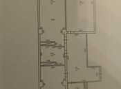 Satılır 2 otaqlı yeni tikili 109 m², Gənclik m., photo 4 from 8