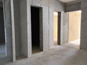 Satılır 2 otaqlı yeni tikili 109 m², Gənclik m., photo 5 from 8