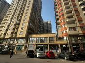 Satılır 2 otaqlı yeni tikili 109 m², Gənclik m., photo 3 from 8