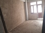 Satılır 2 otaqlı yeni tikili 109 m², Gənclik m., photo 8 from 8