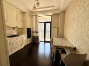 Сдаётся 3-комн. новостройка 160 м², м. Нариман Нариманов, photo 6 from 8