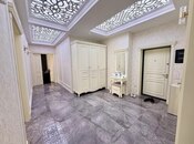 Сдаётся 3-комн. новостройка 160 м², м. Нариман Нариманов, photo 8 from 8