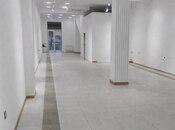 İcarəyə verilir  obyekt 160 m², 28 May m., photo 3 from 6