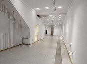 İcarəyə verilir  obyekt 160 m², 28 May m., photo 2 from 6