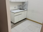 İcarəyə verilir  obyekt 160 m², 28 May m., photo 5 from 6