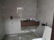 İcarəyə verilir 1 otaqlı ofis 27 m², 28 May m., photo 6 from 7