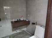 İcarəyə verilir 1 otaqlı ofis 27 m², 28 May m., photo 7 from 7