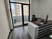 İcarəyə verilir 1 otaqlı ofis 27 m², 28 May m., photo 3 from 7