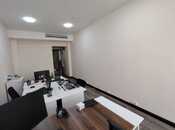 İcarəyə verilir 1 otaqlı ofis 27 m², 28 May m., photo 4 from 7