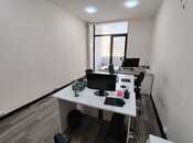 İcarəyə verilir 1 otaqlı ofis 27 m², 28 May m., photo 2 from 7