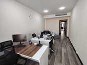 İcarəyə verilir 1 otaqlı ofis 27 m², 28 May m., photo 5 from 7