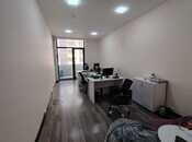İcarəyə verilir 1 otaqlı ofis 27 m², 28 May m., photo 1 from 7