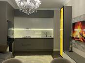 Сдаётся 3-комн. новостройка 68 м², м. Нариман Нариманов, photo 5 from 8