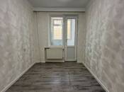 Satılır 3 otaqlı köhnə tikili 70 m², Nəriman Nərimanov m., photo 5 from 8