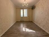 Satılır 3 otaqlı köhnə tikili 70 m², Nəriman Nərimanov m., photo 1 from 8