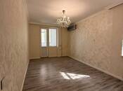 Satılır 3 otaqlı köhnə tikili 70 m², Nəriman Nərimanov m., photo 2 from 8