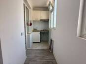 Satılır 3 otaqlı köhnə tikili 70 m², Nəriman Nərimanov m., photo 7 from 8