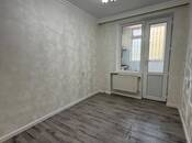 Satılır 3 otaqlı köhnə tikili 70 m², Nəriman Nərimanov m., photo 6 from 8