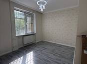 Satılır 3 otaqlı köhnə tikili 70 m², Nəriman Nərimanov m., photo 3 from 8