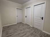 Satılır 3 otaqlı köhnə tikili 70 m², Nəriman Nərimanov m., photo 8 from 8