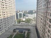 İcarəyə verilir 2 otaqlı yeni tikili 80 m², 20 Yanvar m., photo 7 from 8