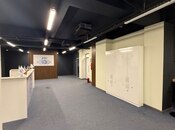 İcarəyə verilir 11 otaqlı ofis 530 m², 28 May m., photo 2 from 8