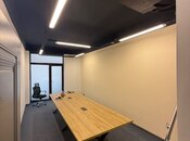 İcarəyə verilir 11 otaqlı ofis 530 m², 28 May m., photo 5 from 8