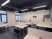 İcarəyə verilir 11 otaqlı ofis 530 m², 28 May m., photo 8 from 8