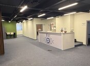 İcarəyə verilir 11 otaqlı ofis 530 m², 28 May m., photo 3 from 8