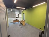 İcarəyə verilir 11 otaqlı ofis 530 m², 28 May m., photo 7 from 8