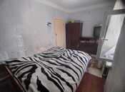 Satılır 2 otaqlı köhnə tikili 50 m², Hövsan q., photo 4 from 8