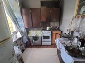 Satılır 2 otaqlı köhnə tikili 50 m², Hövsan q., photo 6 from 8