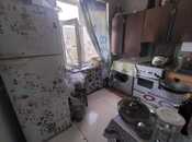 Satılır 2 otaqlı köhnə tikili 50 m², Hövsan q., photo 7 from 8