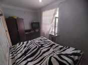 Satılır 2 otaqlı köhnə tikili 50 m², Hövsan q., photo 3 from 8