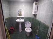 Satılır 2 otaqlı köhnə tikili 50 m², Hövsan q., photo 8 from 8
