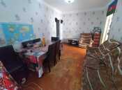 Satılır 2 otaqlı köhnə tikili 50 m², Hövsan q., photo 1 from 8