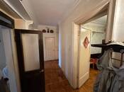 Продаётся 4-комн. вторичка 90 м², Ясамальский р., photo 1 from 8