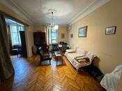 Продаётся 4-комн. вторичка 90 м², Ясамальский р., photo 6 from 8