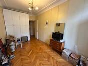 Продаётся 4-комн. вторичка 90 м², Ясамальский р., photo 8 from 8