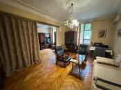 Продаётся 4-комн. вторичка 90 м², Ясамальский р., photo 5 from 8