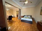 Продаётся 4-комн. вторичка 90 м², Ясамальский р., photo 2 from 8
